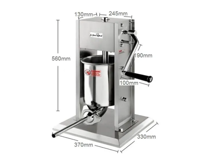 657964f5b2faa_nadziewarka-10l-2