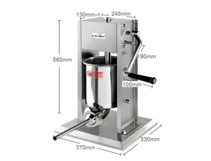 657964f5b2faa_nadziewarka-10l-2