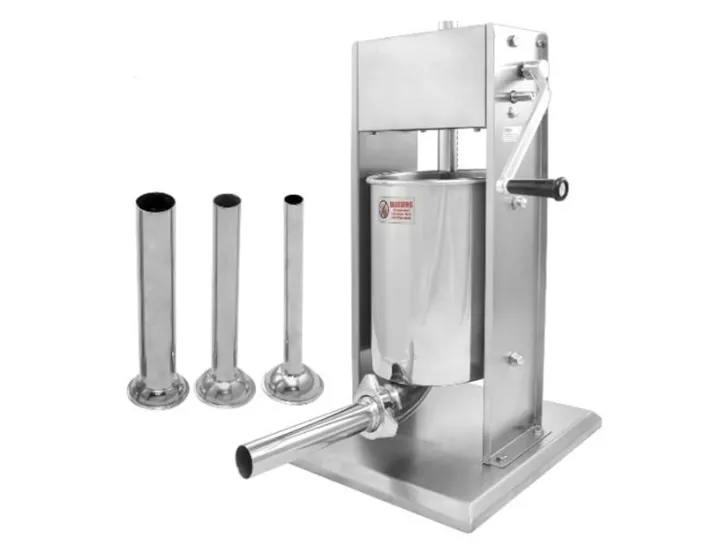 6579655235356_nadziewarka-12l-1z2