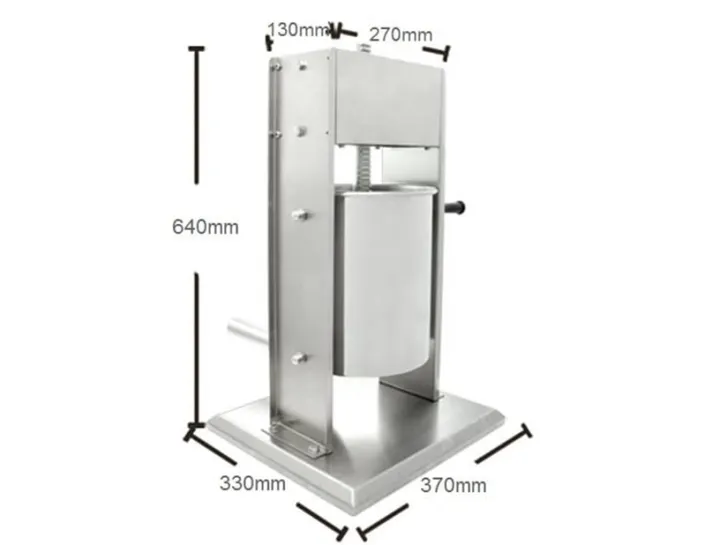 6579655bc4d76_nadziewarka-12l-2z2