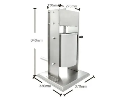 6579655bc4d76_nadziewarka-12l-2z2