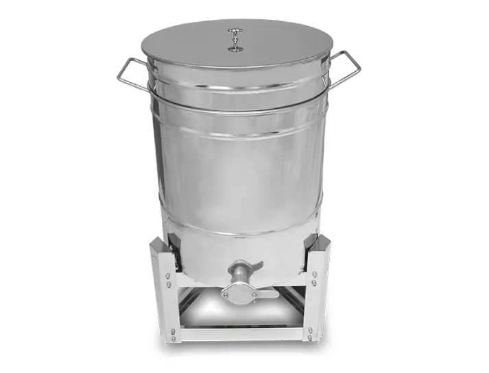 666973ec644e0_odstojnik-do-oleju