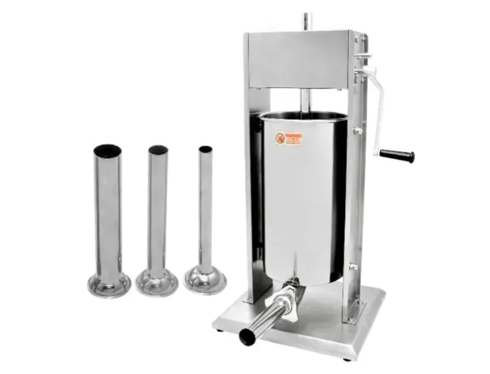 657965ad06a48_nadziewarka-15l-pionowa-1z3