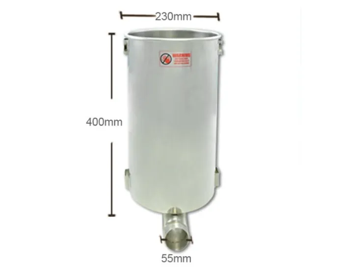 657965b4e4ec0_nadziewarka-15l-pionowa-3z3