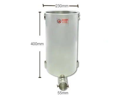 657965b4e4ec0_nadziewarka-15l-pionowa-3z3