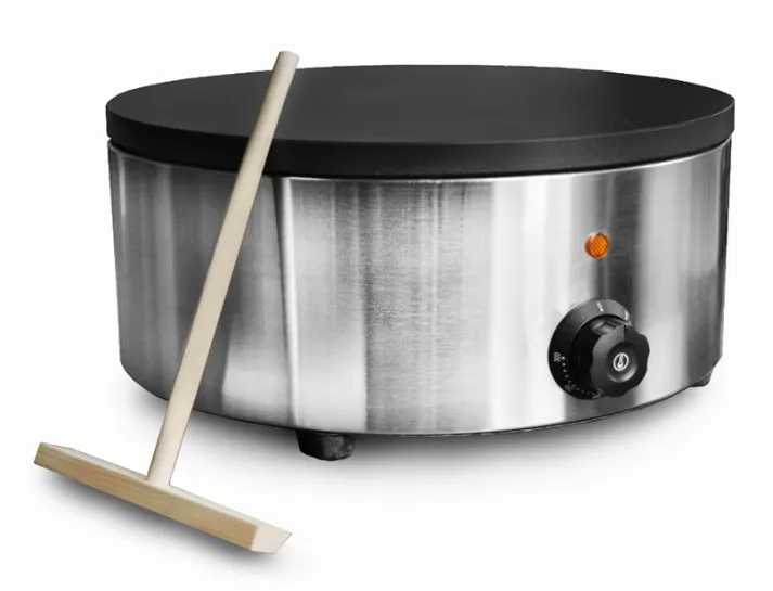 6579b81923ff8_naleśnikarka-2z4