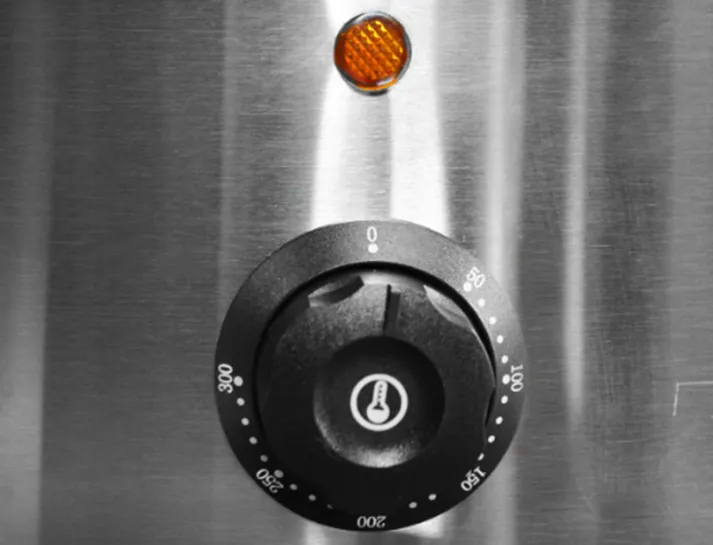 6579b81c2e5aa_naleśnikarka-3z4