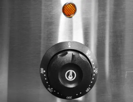 6579b81c2e5aa_naleśnikarka-3z4