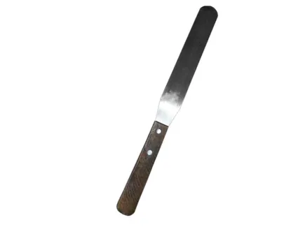 6579b89d3fdd8_naleśnikarka-4z4