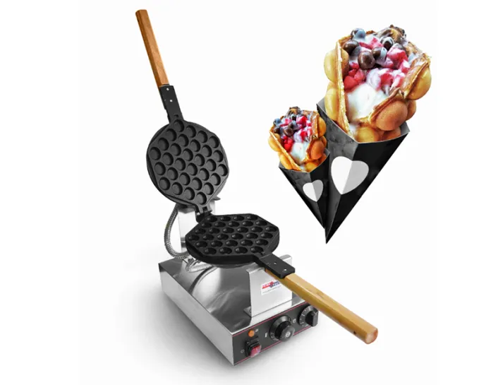 65797e1aae642_bubble-waffle