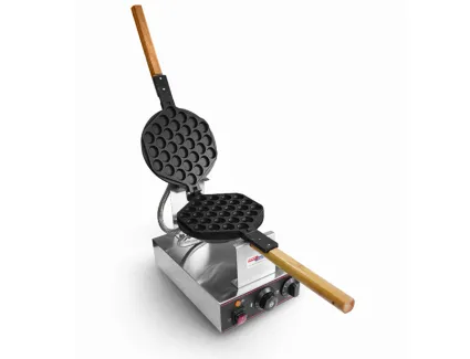 65797e5f67396_bubble-waffle-3