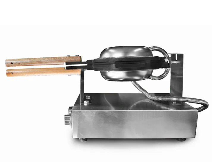 65797e61c8a3b_bubble-waffle-2