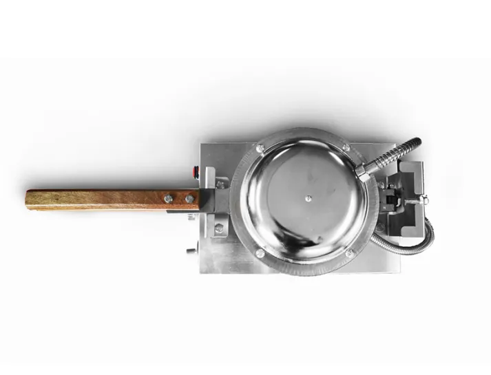 65797e63efbcd_bubble-waffle-4