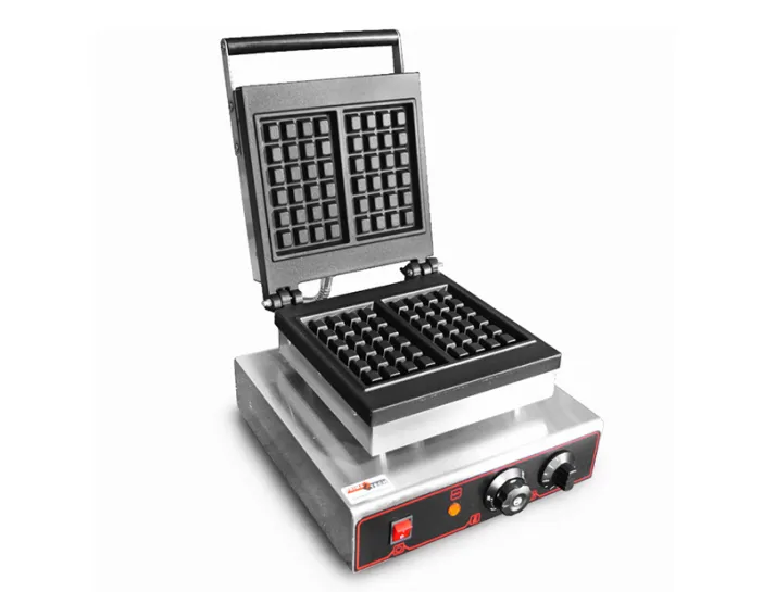 65797e88e9852_gofrownica-3z3