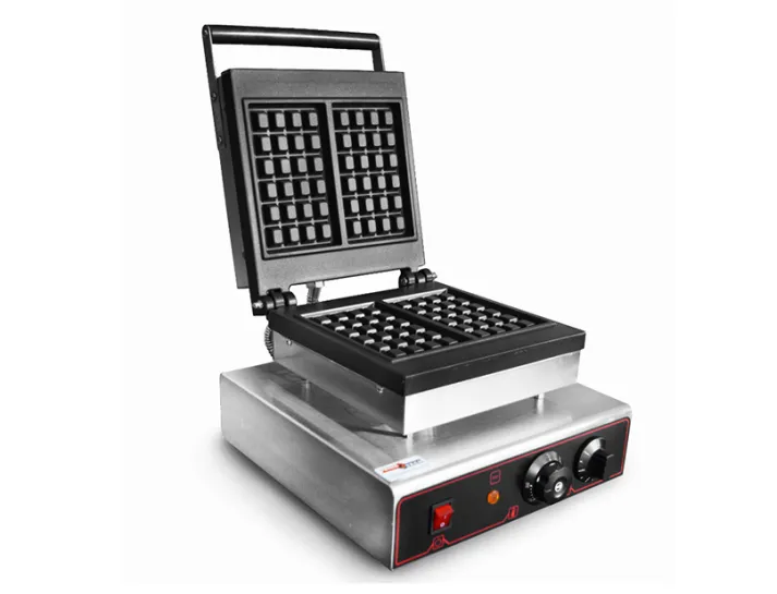 65797e8bdfa9e_gofrownica-1z3