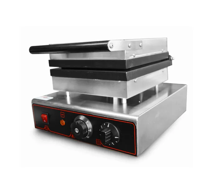 65797e8e9154c_gofrownica-2z3