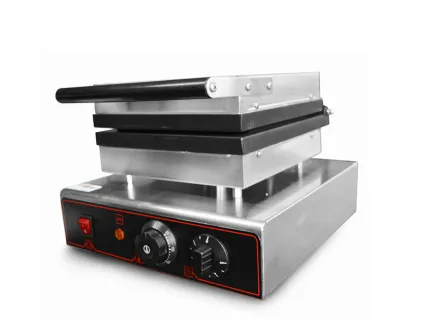 65797e8e9154c_gofrownica-2z3