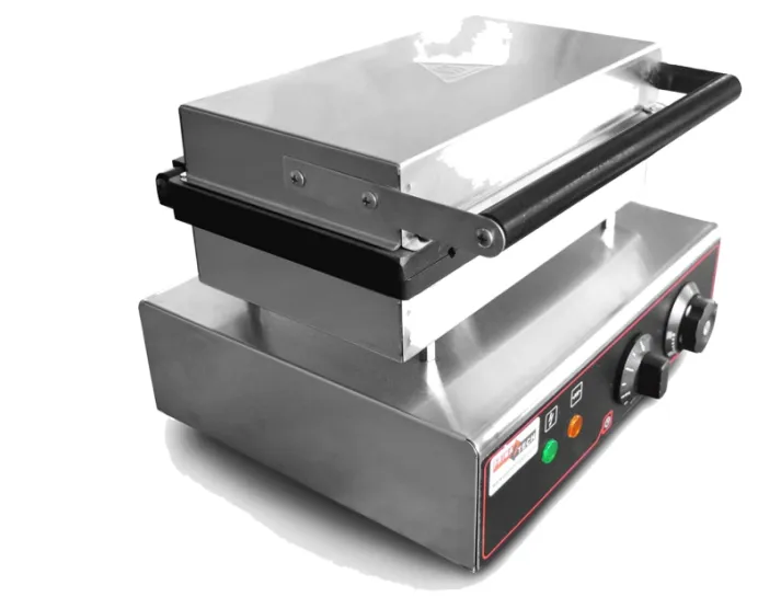 658584722776a_Nowy-25