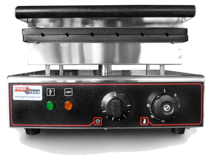 6585868eb3fda_Nowy-26