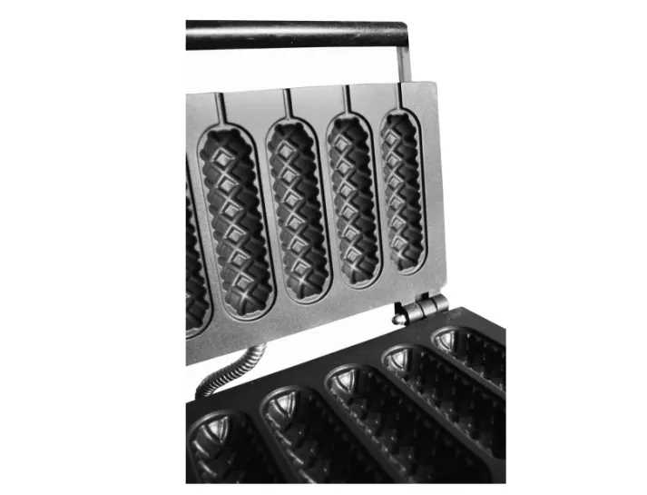 658586913cdff_Nowy-27