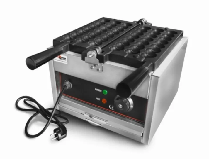 6645fdbe3b956_DSC_0353ss