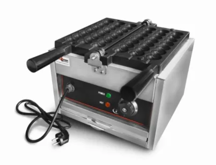 6645fdbe3b956_DSC_0353ss