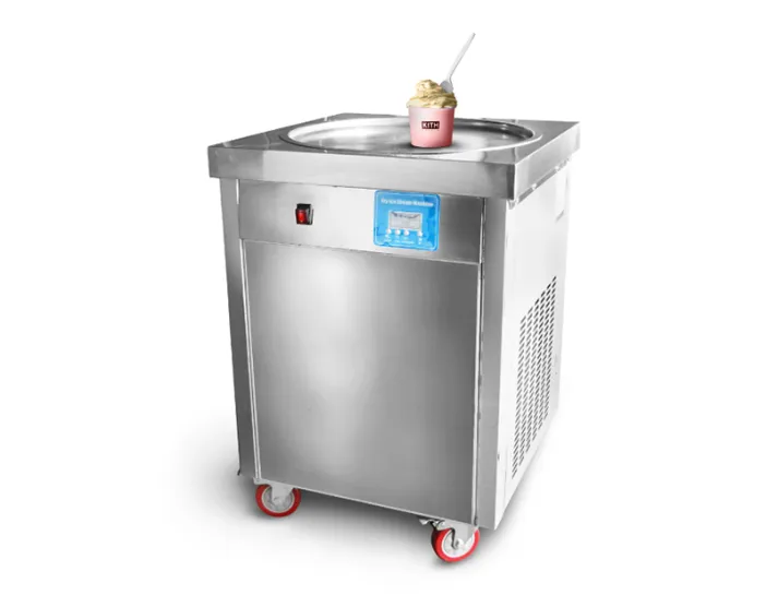 6579882aacd34_lody-tajskie-1z5