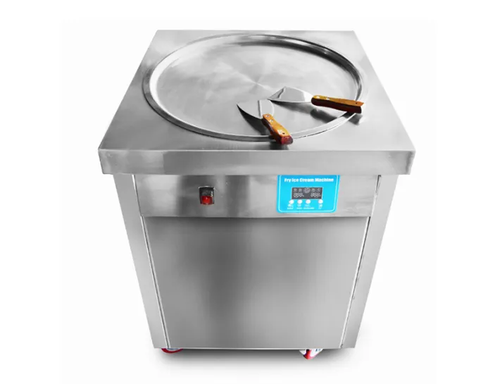 6579882dc423a_lody-tajskie-2z5