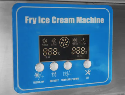 657988374b3fd_lody-tajskie-5z5