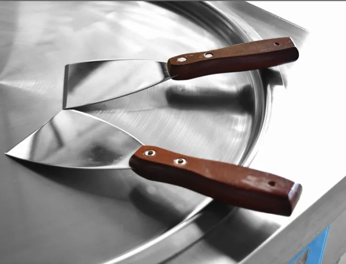 65798839c87ca_lody-tajskie-3z5