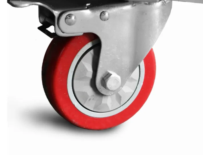 6579883c9a0b6_lody-tajskie-4z5