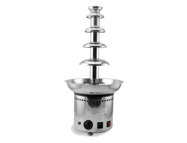 658447aba2648_Nowy-1