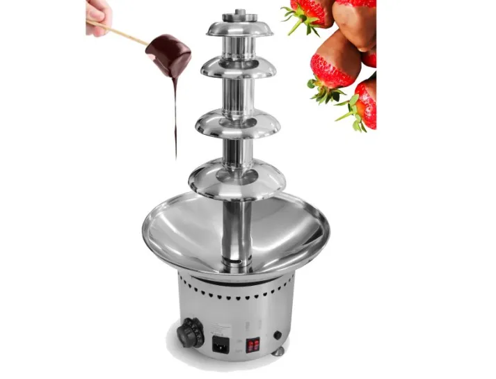 658448ae0bc3d_Nowy-3