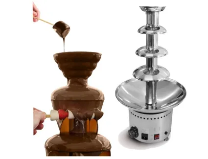 65844ac80f436_Nowy-5