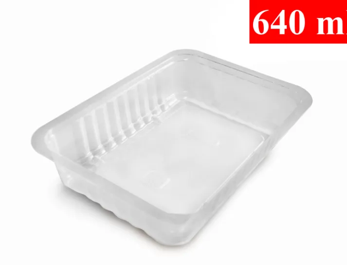 6697a887550f7_640-ml