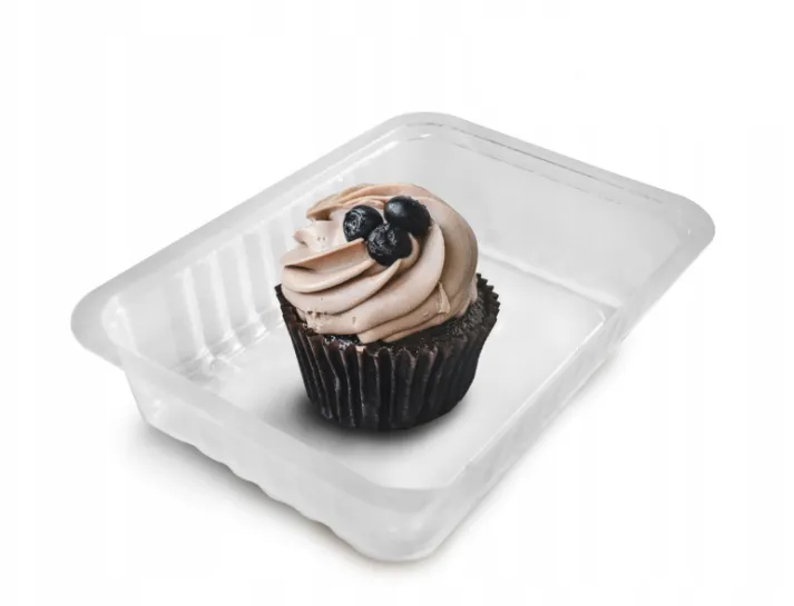 6697a88a55ec1_3ab1540047a49104ac69867d96dc