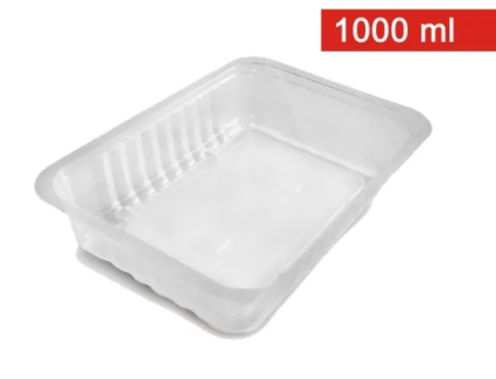 6585720fd6a59_Nowy-8