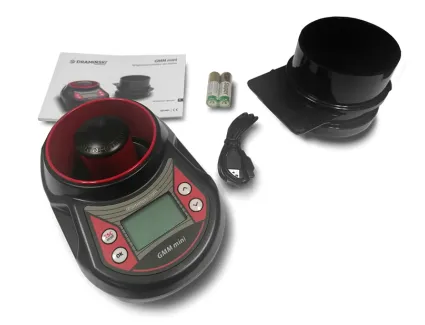 65c3607e4d1ec_wilgotnościomierz-1