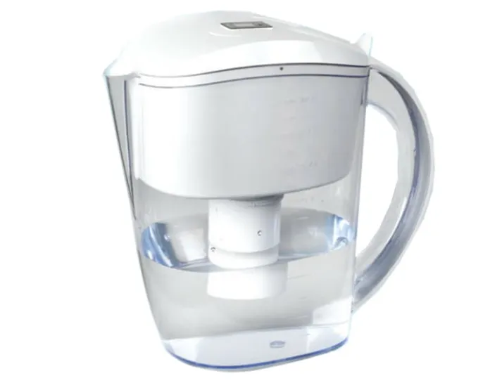 66012f472f422_DZBANEK-2