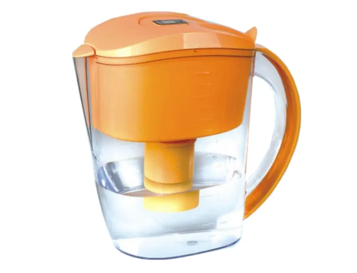 660134326145f_dzbanek-pomaranczowy1