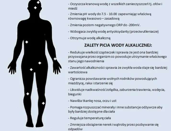 6601343b53b95_zalety_dzbanek_woda-alkaiczna