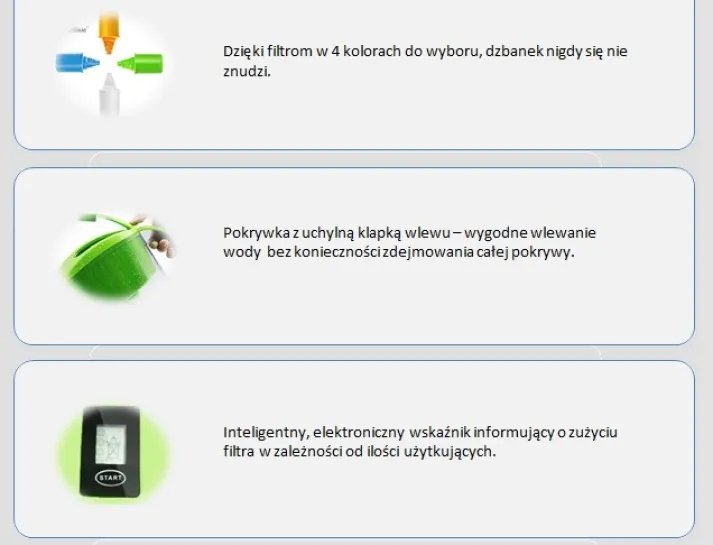 660134422c55b_zalety_dzbanek_woda_alkaiczna2