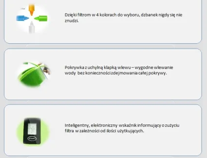 660134422c55b_zalety_dzbanek_woda_alkaiczna2