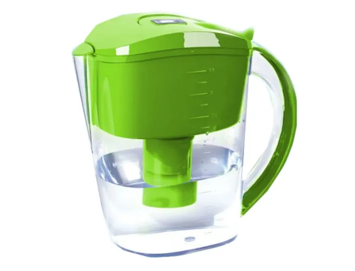 66013d1d1820b_DZ-ZIE-2