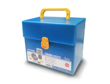 65c36085217aa_wilgotnościomierz-3