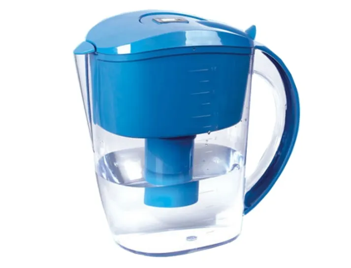 66013e94f2974_DZB-NIEB-2