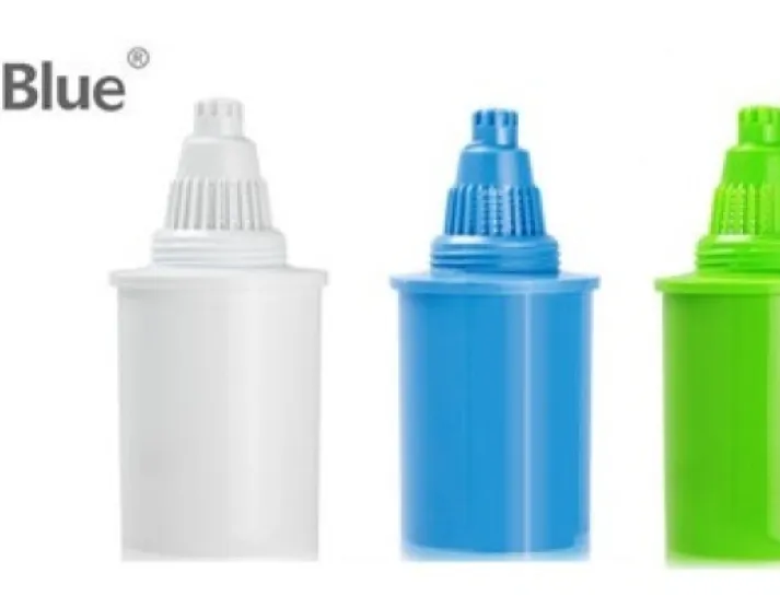 66013ea7e9512_filtry-zestaw