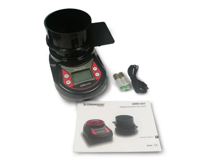 65c36088a4e45_wilgotnościomierz-6