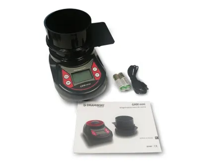 65c36088a4e45_wilgotnościomierz-6