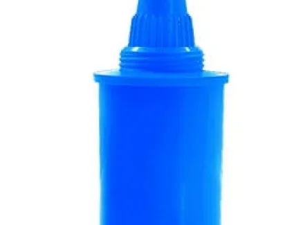 FILTR DO DZBANKA NIEBIESKI